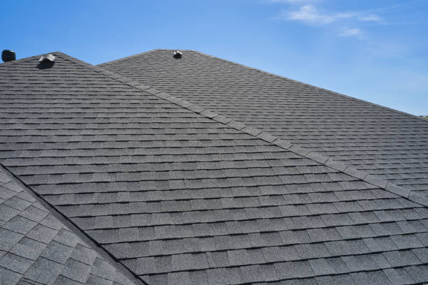 Best Roof Installation  in Owasso, OK